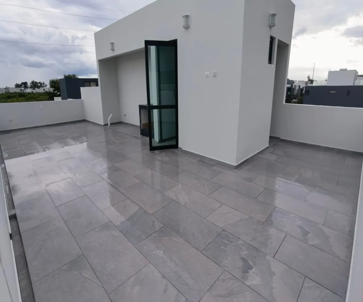 Casa En Venta,Bosques Vallarta,Paseo de la Estrella 3555, Zapopan, Jalisco 45222, 4 Habitaciones,4 Baños,Paseo de la Estrella,2,pSPpPAc Casa En Venta,Bosques Vallarta,Paseo de la Estrella 3555, Zapopan, Jalisco 45222, 4 Habitaciones,4 Baños,Paseo de la Estrella,2,pSPpPAc