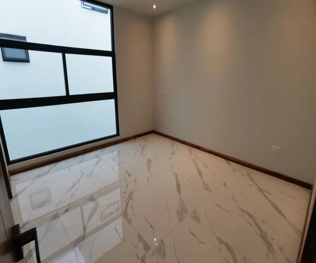 Casa En Venta,Bosques Vallarta,Paseo de la Estrella 3555, Zapopan, Jalisco 45222, 4 Habitaciones,4 Baños,Paseo de la Estrella,2,pSPpPAc Casa En Venta,Bosques Vallarta,Paseo de la Estrella 3555, Zapopan, Jalisco 45222, 4 Habitaciones,4 Baños,Paseo de la Estrella,2,pSPpPAc