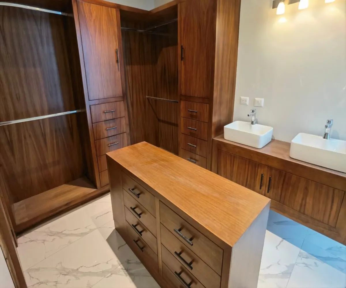 Casa En Venta,Bosques Vallarta,Paseo de la Estrella 3555, Zapopan, Jalisco 45222, 4 Habitaciones,4 Baños,Paseo de la Estrella,2,pSPpPAc Casa En Venta,Bosques Vallarta,Paseo de la Estrella 3555, Zapopan, Jalisco 45222, 4 Habitaciones,4 Baños,Paseo de la Estrella,2,pSPpPAc