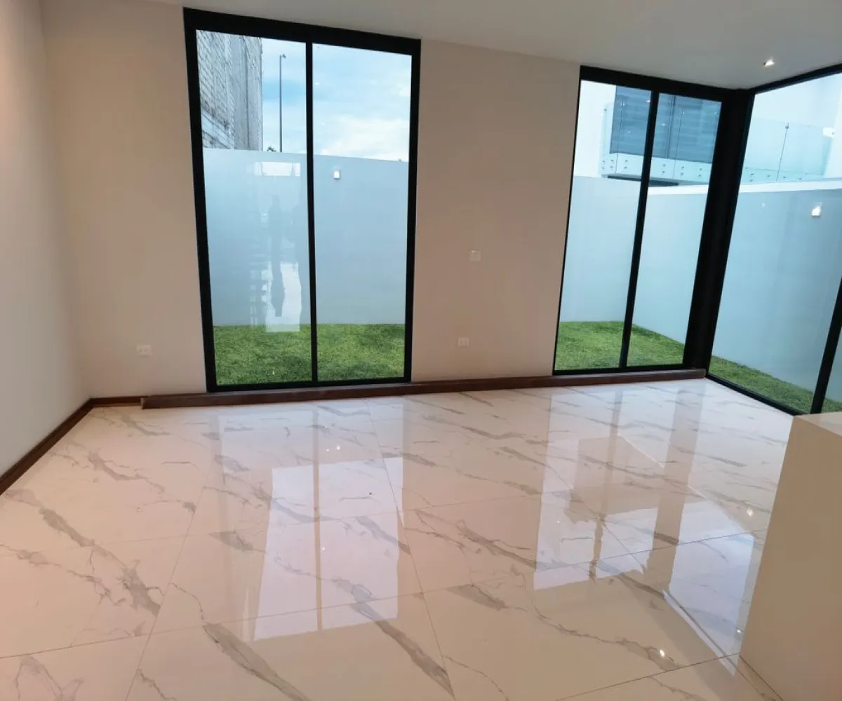 Casa En Venta,Bosques Vallarta,Paseo de la Estrella 3555, Zapopan, Jalisco 45222, 4 Habitaciones,4 Baños,Paseo de la Estrella,2,pSPpPAc Casa En Venta,Bosques Vallarta,Paseo de la Estrella 3555, Zapopan, Jalisco 45222, 4 Habitaciones,4 Baños,Paseo de la Estrella,2,pSPpPAc