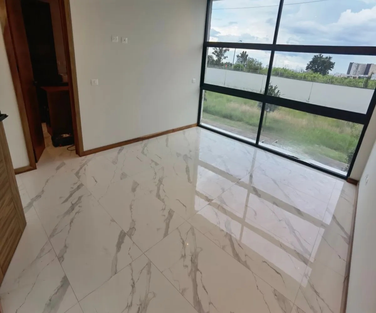 Casa En Venta,Bosques Vallarta,Paseo de la Estrella 3555, Zapopan, Jalisco 45222, 4 Habitaciones,4 Baños,Paseo de la Estrella,2,pSPpPAc Casa En Venta,Bosques Vallarta,Paseo de la Estrella 3555, Zapopan, Jalisco 45222, 4 Habitaciones,4 Baños,Paseo de la Estrella,2,pSPpPAc