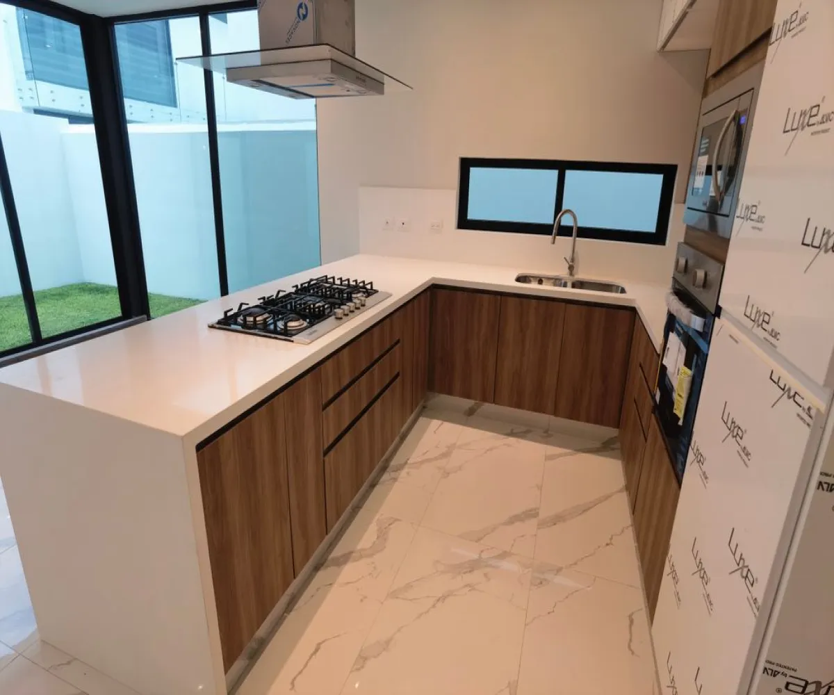 Casa En Venta,Bosques Vallarta,Paseo de la Estrella 3555, Zapopan, Jalisco 45222, 4 Habitaciones,4 Baños,Paseo de la Estrella,2,pSPpPAc Casa En Venta,Bosques Vallarta,Paseo de la Estrella 3555, Zapopan, Jalisco 45222, 4 Habitaciones,4 Baños,Paseo de la Estrella,2,pSPpPAc