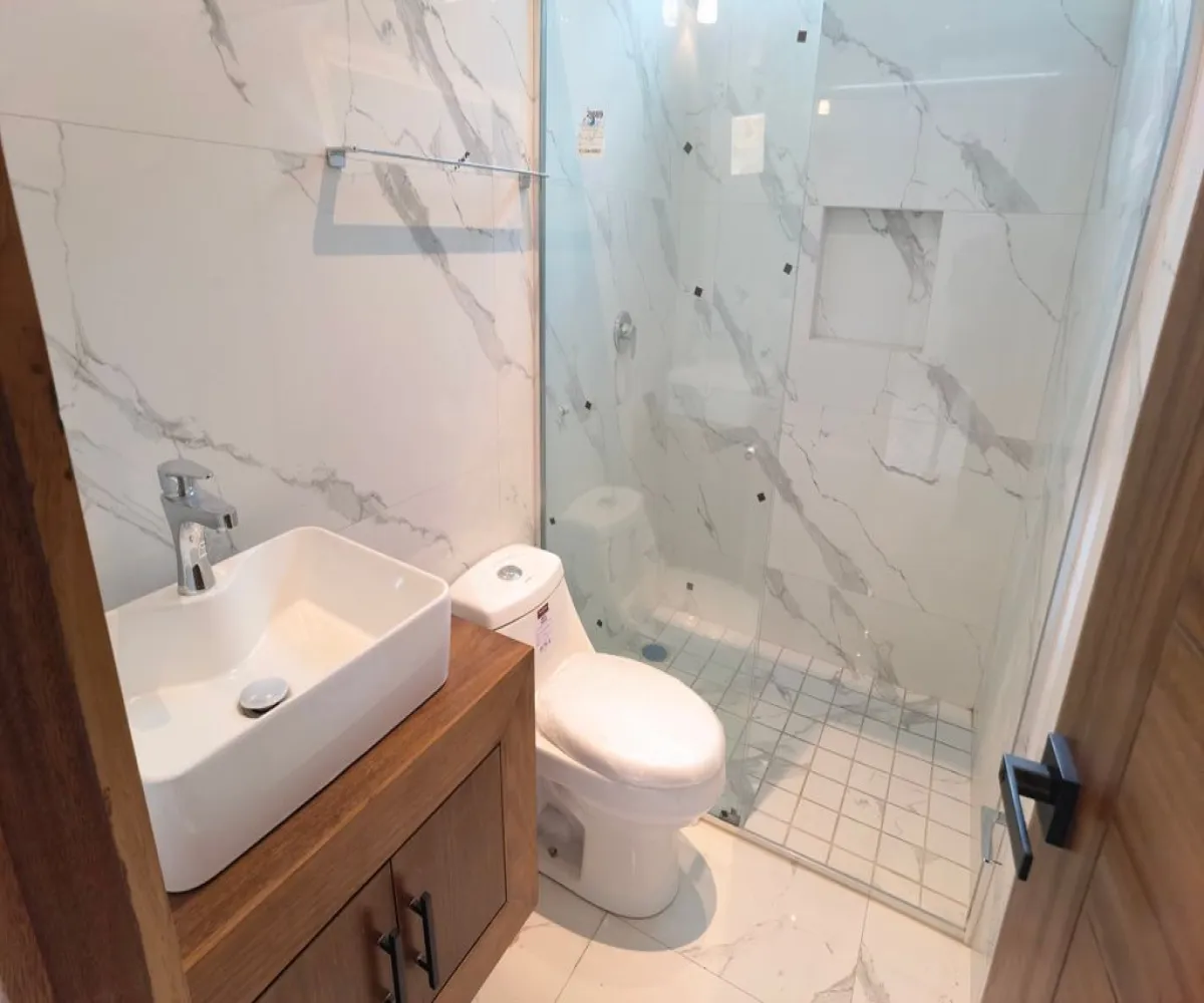 Casa En Venta,Bosques Vallarta,Paseo de la Estrella 3555, Zapopan, Jalisco 45222, 4 Habitaciones,4 Baños,Paseo de la Estrella,2,pSPpPAc Casa En Venta,Bosques Vallarta,Paseo de la Estrella 3555, Zapopan, Jalisco 45222, 4 Habitaciones,4 Baños,Paseo de la Estrella,2,pSPpPAc