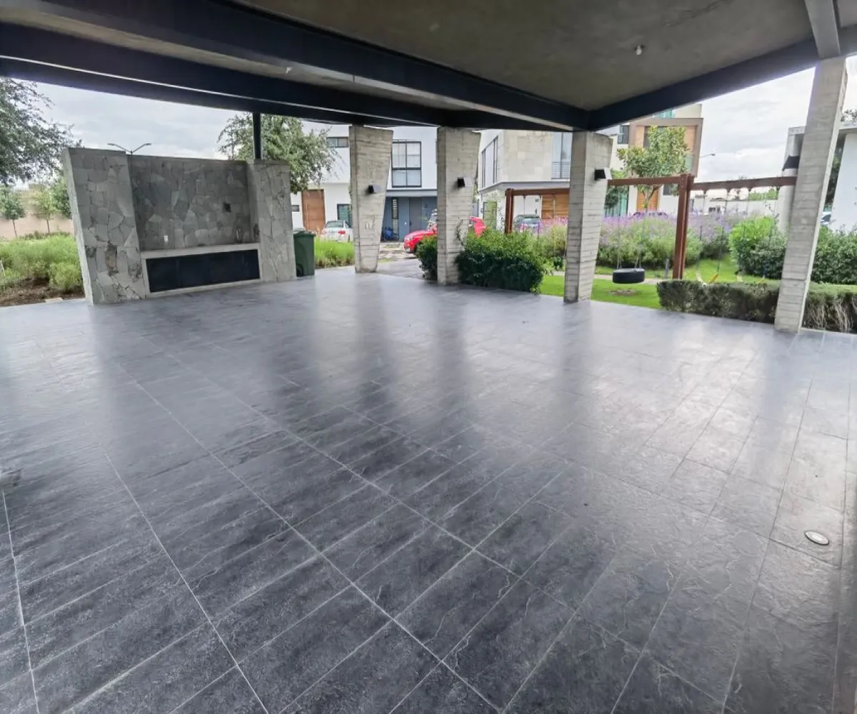 Casa En Venta,Bosques Vallarta,Paseo de la Estrella 3555, Zapopan, Jalisco 45222, 4 Habitaciones,4 Baños,Paseo de la Estrella,2,pSPpPAc Casa En Venta,Bosques Vallarta,Paseo de la Estrella 3555, Zapopan, Jalisco 45222, 4 Habitaciones,4 Baños,Paseo de la Estrella,2,pSPpPAc