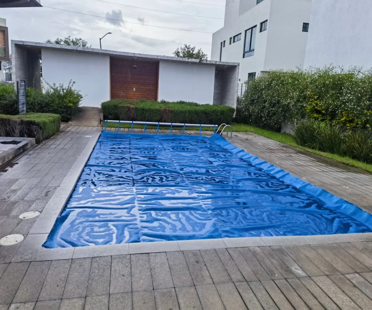 Casa En Venta,Bosques Vallarta,Paseo de la Estrella 3555, Zapopan, Jalisco 45222, 4 Habitaciones,4 Baños,Paseo de la Estrella,2,pSPpPAc Casa En Venta,Bosques Vallarta,Paseo de la Estrella 3555, Zapopan, Jalisco 45222, 4 Habitaciones,4 Baños,Paseo de la Estrella,2,pSPpPAc