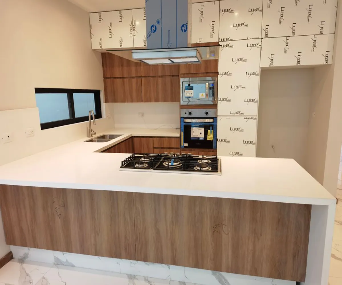 Casa En Venta,Bosques Vallarta,Paseo de la Estrella 3555, Zapopan, Jalisco 45222, 4 Habitaciones,4 Baños,Paseo de la Estrella,2,pSPpPAc Casa En Venta,Bosques Vallarta,Paseo de la Estrella 3555, Zapopan, Jalisco 45222, 4 Habitaciones,4 Baños,Paseo de la Estrella,2,pSPpPAc