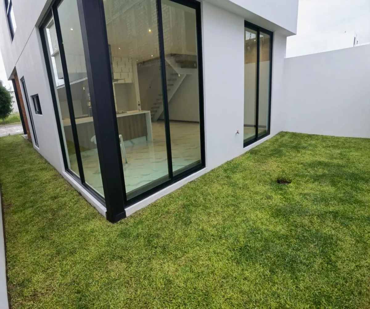 Casa En Venta,Bosques Vallarta,Paseo de la Estrella 3555, Zapopan, Jalisco 45222, 4 Habitaciones,4 Baños,Paseo de la Estrella,2,pSPpPAc Casa En Venta,Bosques Vallarta,Paseo de la Estrella 3555, Zapopan, Jalisco 45222, 4 Habitaciones,4 Baños,Paseo de la Estrella,2,pSPpPAc