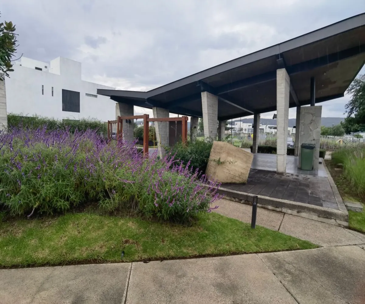 Casa En Venta,Bosques Vallarta,Paseo de la Estrella 3555, Zapopan, Jalisco 45222, 4 Habitaciones,4 Baños,Paseo de la Estrella,2,pSPpPAc Casa En Venta,Bosques Vallarta,Paseo de la Estrella 3555, Zapopan, Jalisco 45222, 4 Habitaciones,4 Baños,Paseo de la Estrella,2,pSPpPAc