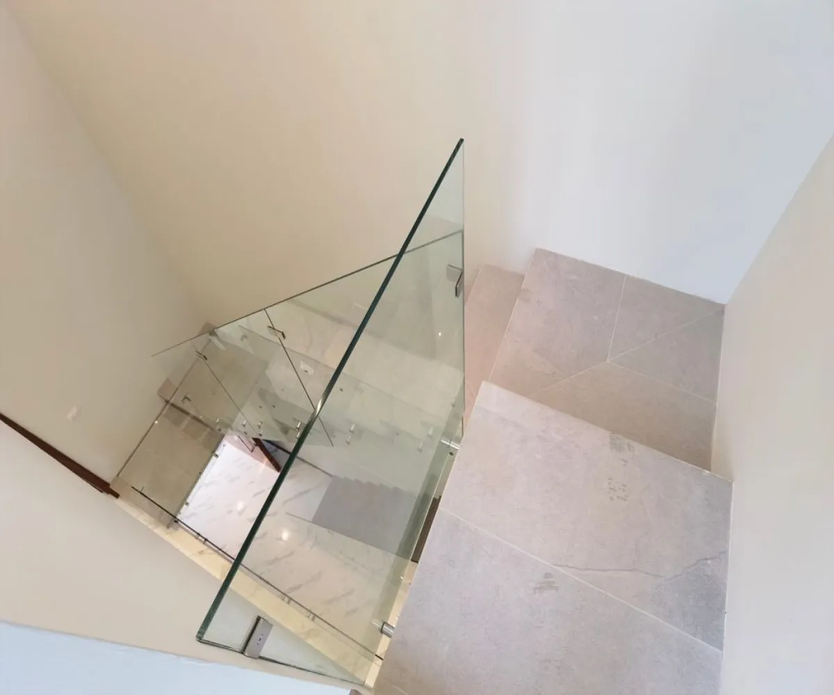 Casa En Venta,Bosques Vallarta,Paseo de la Estrella 3555, Zapopan, Jalisco 45222, 4 Habitaciones,4 Baños,Paseo de la Estrella,2,pSPpPAc Casa En Venta,Bosques Vallarta,Paseo de la Estrella 3555, Zapopan, Jalisco 45222, 4 Habitaciones,4 Baños,Paseo de la Estrella,2,pSPpPAc