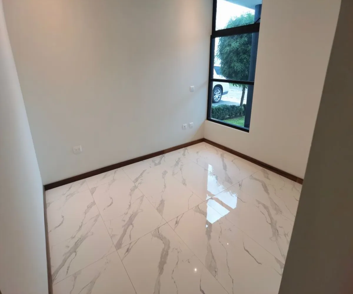 Casa En Venta,Bosques Vallarta,Paseo de la Estrella 3555, Zapopan, Jalisco 45222, 4 Habitaciones,4 Baños,Paseo de la Estrella,2,pSPpPAc Casa En Venta,Bosques Vallarta,Paseo de la Estrella 3555, Zapopan, Jalisco 45222, 4 Habitaciones,4 Baños,Paseo de la Estrella,2,pSPpPAc