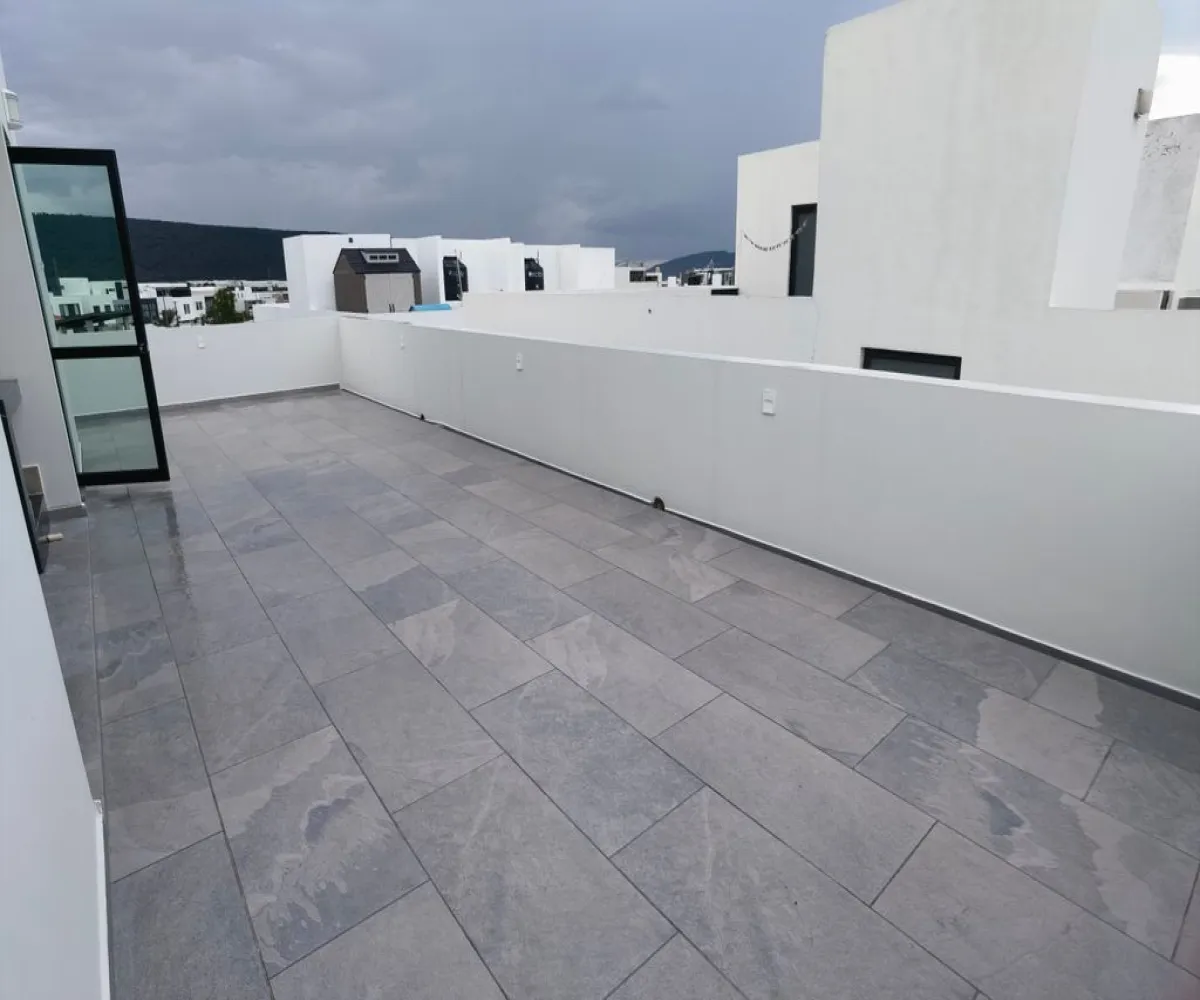 Casa En Venta,Bosques Vallarta,Paseo de la Estrella 3555, Zapopan, Jalisco 45222, 4 Habitaciones,4 Baños,Paseo de la Estrella,2,pSPpPAc Casa En Venta,Bosques Vallarta,Paseo de la Estrella 3555, Zapopan, Jalisco 45222, 4 Habitaciones,4 Baños,Paseo de la Estrella,2,pSPpPAc