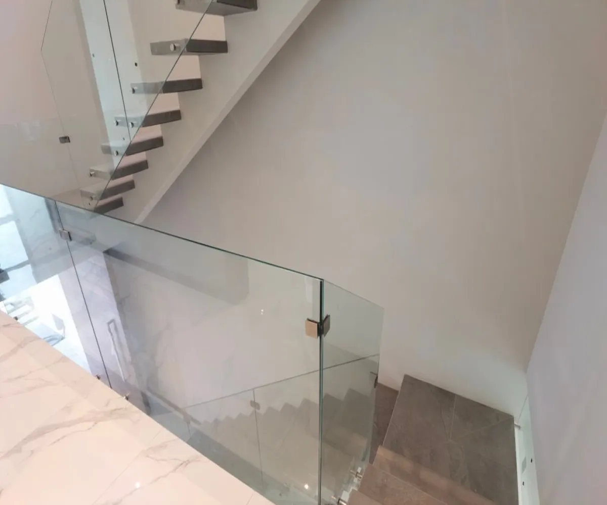 Casa En Venta,Bosques Vallarta,Paseo de la Estrella 3555, Zapopan, Jalisco 45222, 4 Habitaciones,4 Baños,Paseo de la Estrella,2,pSPpPAc Casa En Venta,Bosques Vallarta,Paseo de la Estrella 3555, Zapopan, Jalisco 45222, 4 Habitaciones,4 Baños,Paseo de la Estrella,2,pSPpPAc