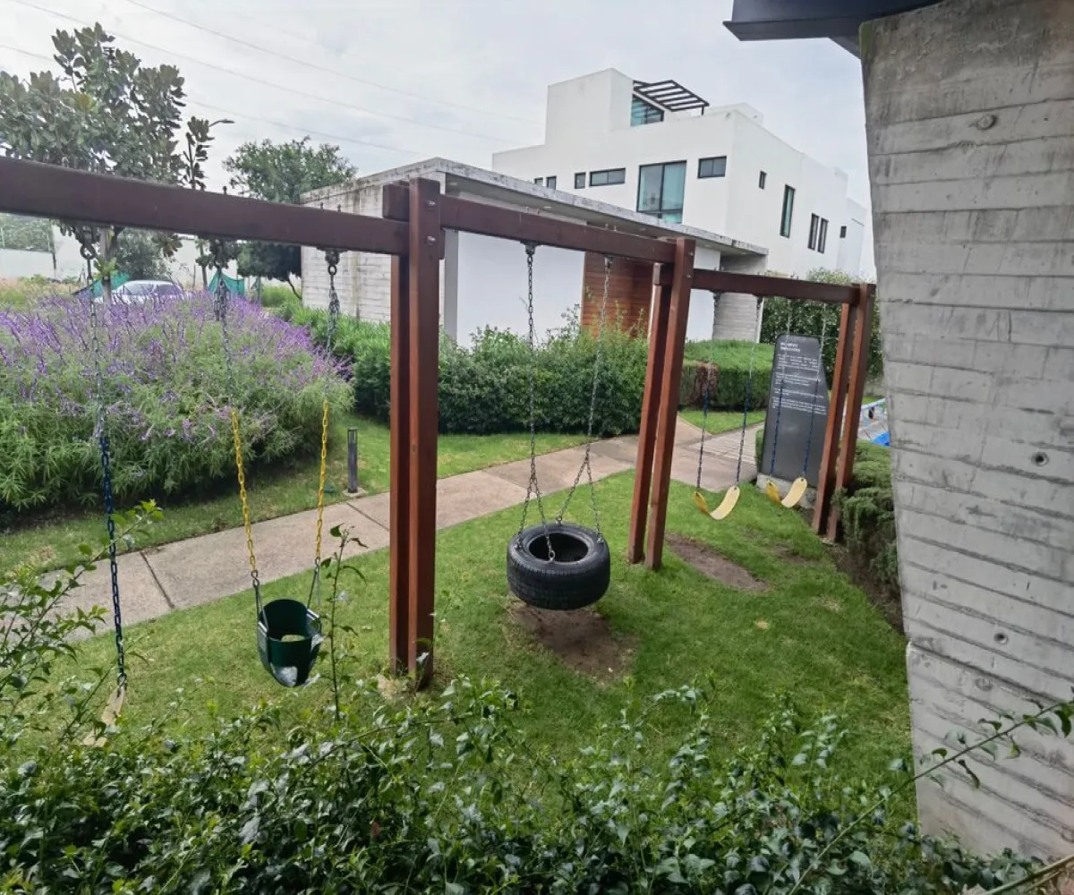 Casa En Venta,Bosques Vallarta,Paseo de la Estrella 3555, Zapopan, Jalisco 45222, 4 Habitaciones,4 Baños,Paseo de la Estrella,2,pSPpPAc Casa En Venta,Bosques Vallarta,Paseo de la Estrella 3555, Zapopan, Jalisco 45222, 4 Habitaciones,4 Baños,Paseo de la Estrella,2,pSPpPAc