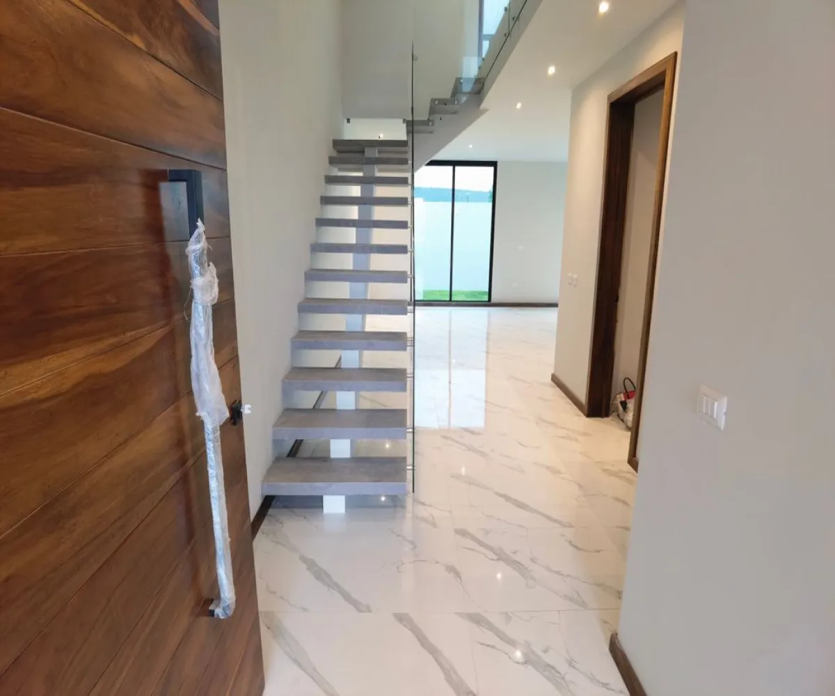 Casa En Venta,Bosques Vallarta,Paseo de la Estrella 3555, Zapopan, Jalisco 45222, 4 Habitaciones,4 Baños,Paseo de la Estrella,2,pSPpPAc Casa En Venta,Bosques Vallarta,Paseo de la Estrella 3555, Zapopan, Jalisco 45222, 4 Habitaciones,4 Baños,Paseo de la Estrella,2,pSPpPAc
