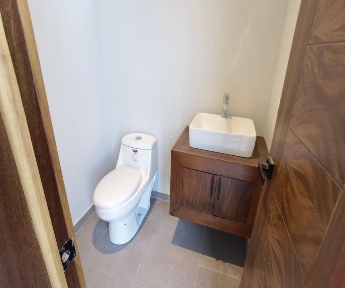 Casa En Venta,Bosques Vallarta,Paseo de la Estrella 3555, Zapopan, Jalisco 45222, 4 Habitaciones,4 Baños,Paseo de la Estrella,2,pSPpPAc Casa En Venta,Bosques Vallarta,Paseo de la Estrella 3555, Zapopan, Jalisco 45222, 4 Habitaciones,4 Baños,Paseo de la Estrella,2,pSPpPAc