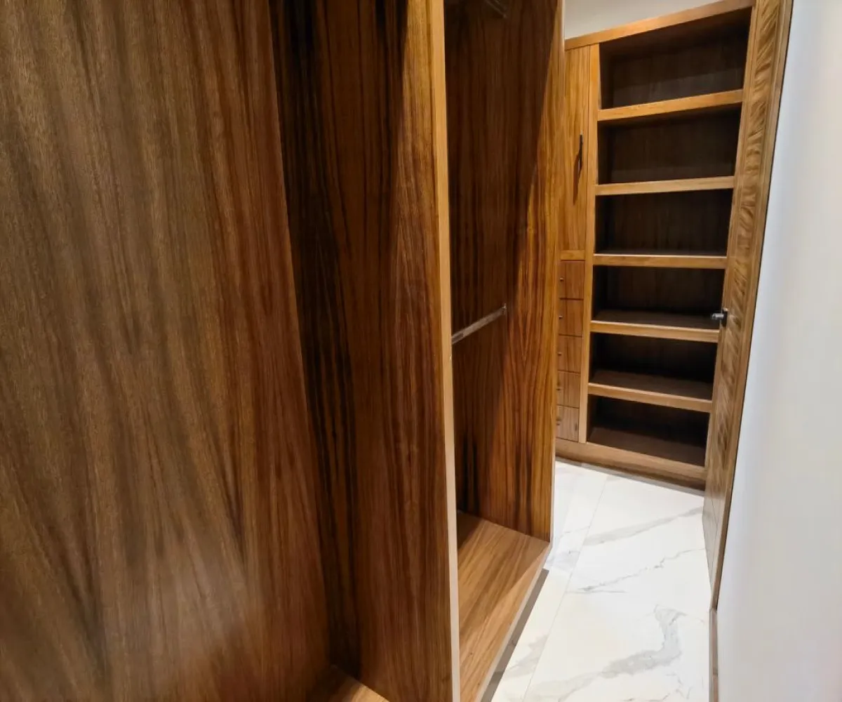 Casa En Venta,Bosques Vallarta,Paseo de la Estrella 3555, Zapopan, Jalisco 45222, 4 Habitaciones,4 Baños,Paseo de la Estrella,2,pSPpPAc Casa En Venta,Bosques Vallarta,Paseo de la Estrella 3555, Zapopan, Jalisco 45222, 4 Habitaciones,4 Baños,Paseo de la Estrella,2,pSPpPAc