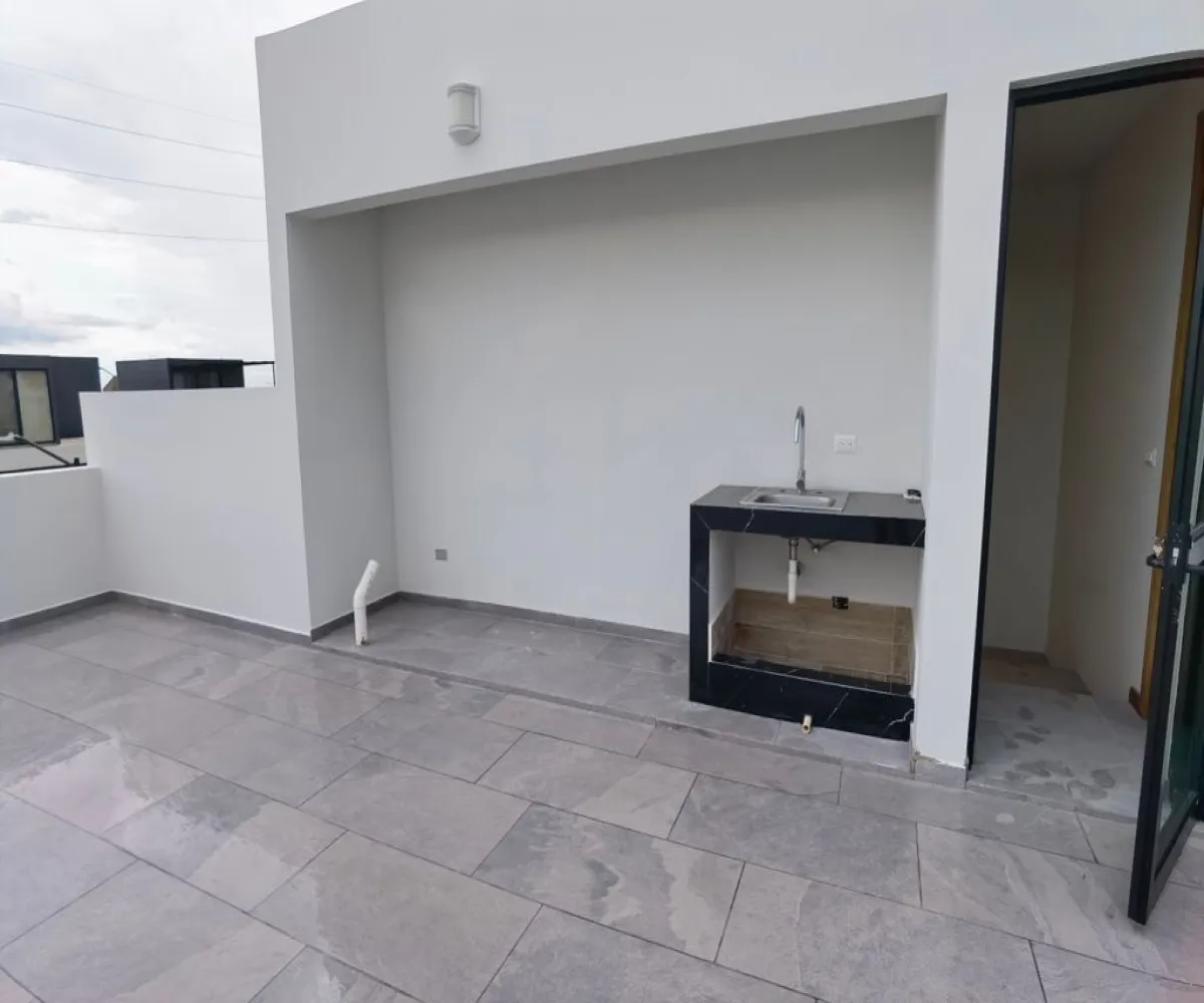 Casa En Venta,Bosques Vallarta,Paseo de la Estrella 3555, Zapopan, Jalisco 45222, 4 Habitaciones,4 Baños,Paseo de la Estrella,2,pSPpPAc Casa En Venta,Bosques Vallarta,Paseo de la Estrella 3555, Zapopan, Jalisco 45222, 4 Habitaciones,4 Baños,Paseo de la Estrella,2,pSPpPAc