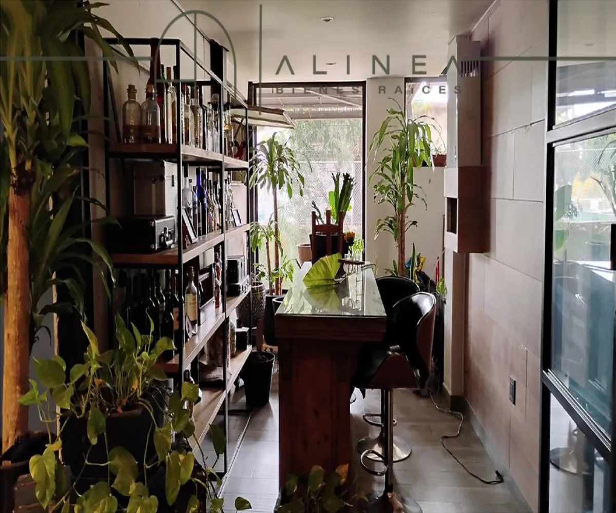 Oficina En Renta,Arcos Vallarta,Calle Severo Díaz 134, Guadalajara, Jalisco 44600,1 Baño,Calle Severo Díaz,1,psroxHZ Oficina En Renta,Arcos Vallarta,Calle Severo Díaz 134, Guadalajara, Jalisco 44600,1 Baño,Calle Severo Díaz,1,psroxHZ