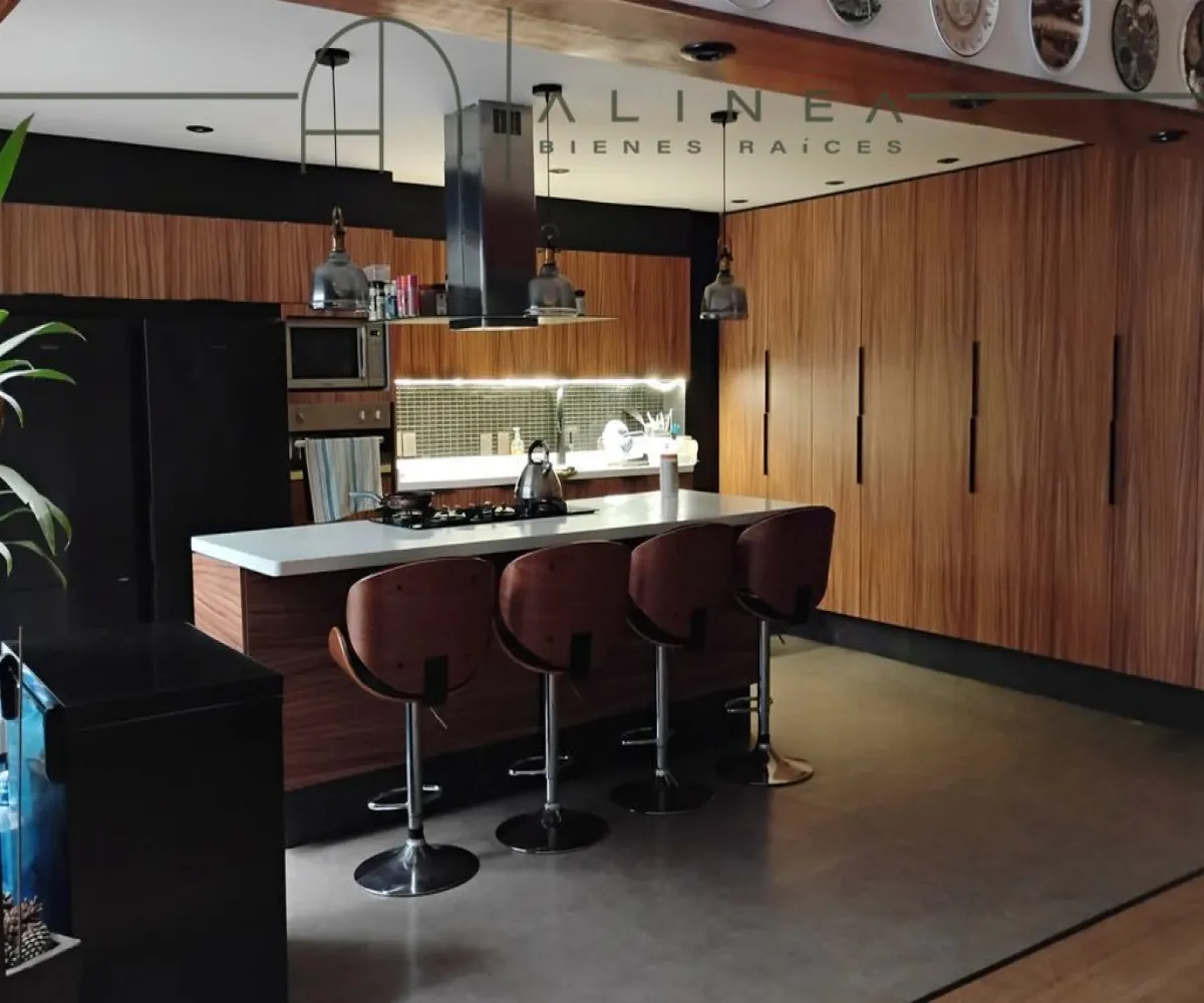 Oficina En Renta,Arcos Vallarta,Calle Severo Díaz 134, Guadalajara, Jalisco 44600,1 Baño,Calle Severo Díaz,1,psroxHZ Oficina En Renta,Arcos Vallarta,Calle Severo Díaz 134, Guadalajara, Jalisco 44600,1 Baño,Calle Severo Díaz,1,psroxHZ