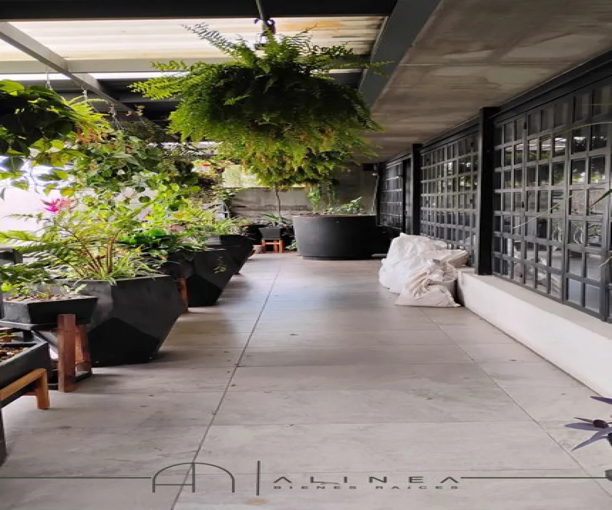 Oficina En Renta,Arcos Vallarta,Calle Severo Díaz 134, Guadalajara, Jalisco 44600,1 Baño,Calle Severo Díaz,1,psroxHZ Oficina En Renta,Arcos Vallarta,Calle Severo Díaz 134, Guadalajara, Jalisco 44600,1 Baño,Calle Severo Díaz,1,psroxHZ