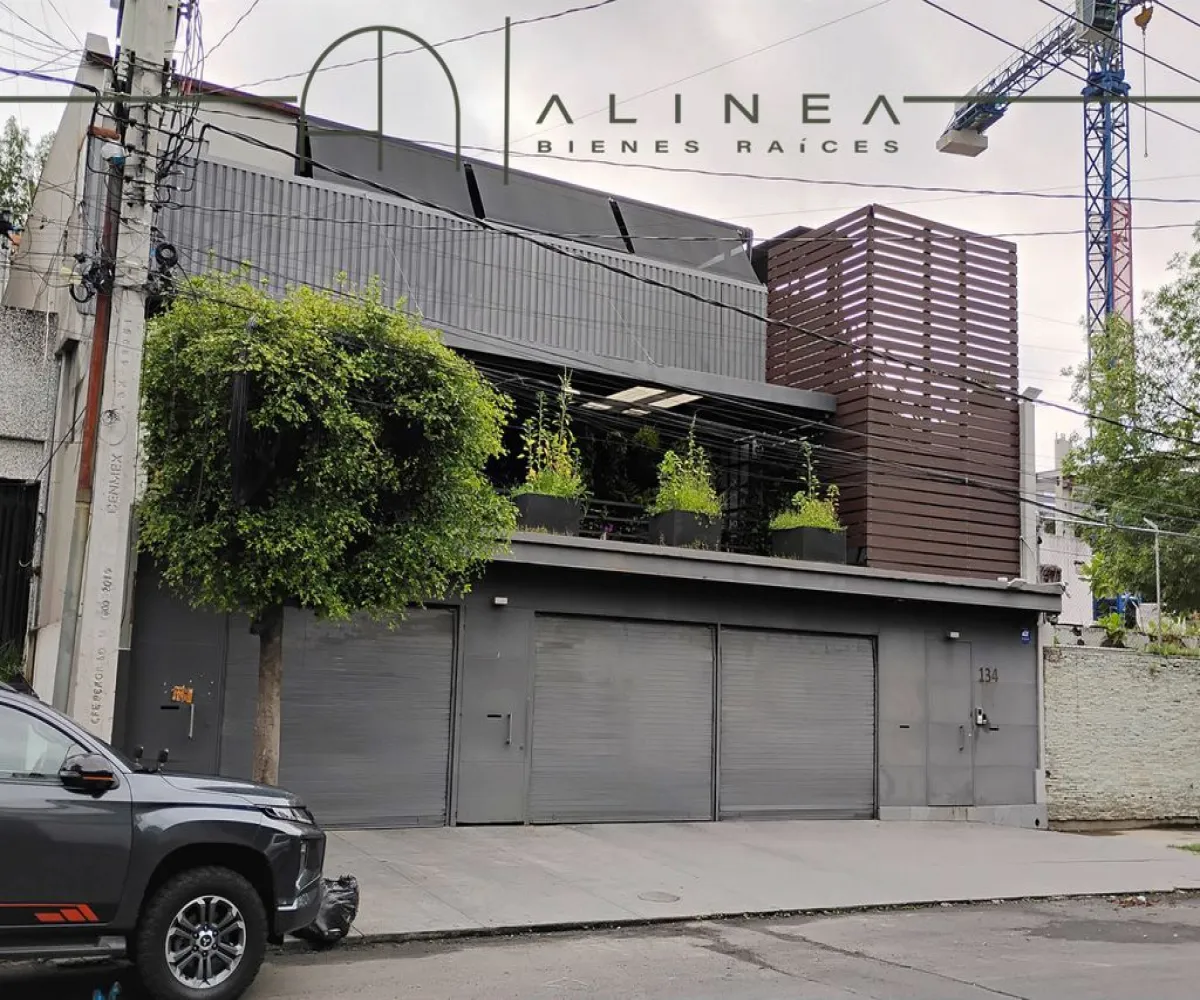 Oficina En Renta,Arcos Vallarta,Calle Severo Díaz 134, Guadalajara, Jalisco 44600,1 Baño,Calle Severo Díaz,1,psroxHZ Oficina En Renta,Arcos Vallarta,Calle Severo Díaz 134, Guadalajara, Jalisco 44600,1 Baño,Calle Severo Díaz,1,psroxHZ