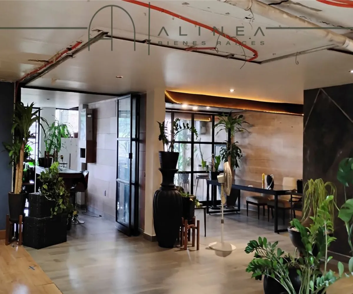 Oficina En Renta,Arcos Vallarta,Calle Severo Díaz 134, Guadalajara, Jalisco 44600,1 Baño,Calle Severo Díaz,1,psroxHZ Oficina En Renta,Arcos Vallarta,Calle Severo Díaz 134, Guadalajara, Jalisco 44600,1 Baño,Calle Severo Díaz,1,psroxHZ