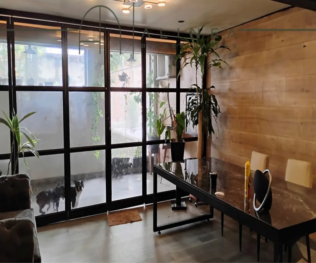 Oficina En Renta,Arcos Vallarta,Calle Severo Díaz 134, Guadalajara, Jalisco 44600,1 Baño,Calle Severo Díaz,1,psroxHZ Oficina En Renta,Arcos Vallarta,Calle Severo Díaz 134, Guadalajara, Jalisco 44600,1 Baño,Calle Severo Díaz,1,psroxHZ