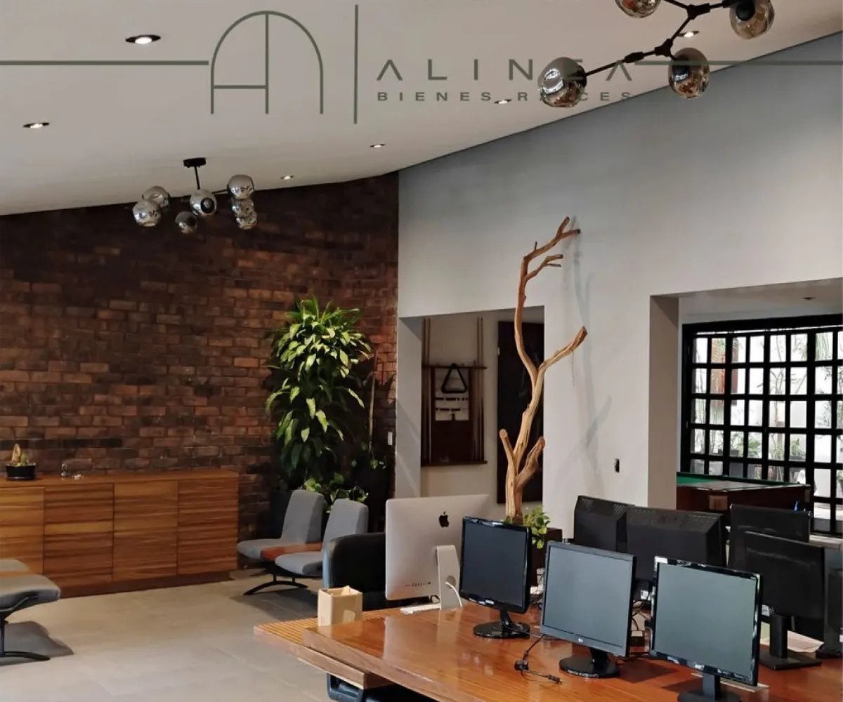 Oficina En Renta,Arcos Vallarta,Calle Severo Díaz 134, Guadalajara, Jalisco 44600,1 Baño,Calle Severo Díaz,1,psroxHZ Oficina En Renta,Arcos Vallarta,Calle Severo Díaz 134, Guadalajara, Jalisco 44600,1 Baño,Calle Severo Díaz,1,psroxHZ