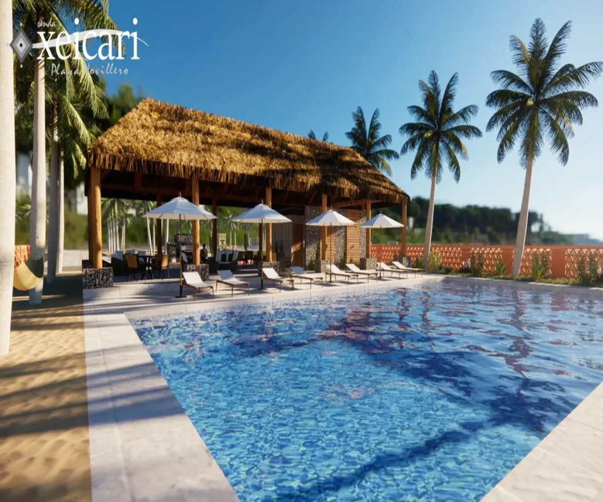 Terreno En PreVenta,Playa Novillero,Carretera Novillero-Cuautla KM 10.5 S/N, Tecuala, Nayarit 63466,Carretera Novillero-Cuautla KM 10.5,pSuQxbr Terreno En PreVenta,Playa Novillero,Carretera Novillero-Cuautla KM 10.5 S/N, Tecuala, Nayarit 63466,Carretera Novillero-Cuautla KM 10.5,pSuQxbr