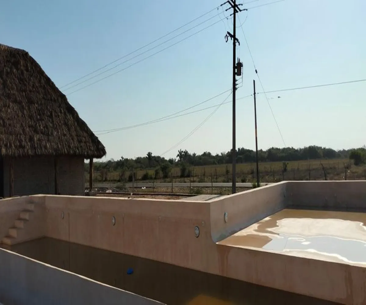 Terreno En PreVenta,Playa Novillero,Carretera Novillero-Cuautla KM 10.5 S/N, Tecuala, Nayarit 63466,Carretera Novillero-Cuautla KM 10.5,pSuQxbr Terreno En PreVenta,Playa Novillero,Carretera Novillero-Cuautla KM 10.5 S/N, Tecuala, Nayarit 63466,Carretera Novillero-Cuautla KM 10.5,pSuQxbr