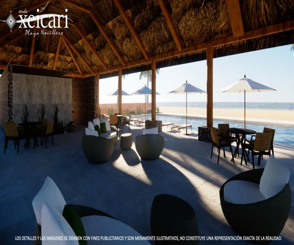 Terreno En PreVenta,Playa Novillero,Carretera Novillero-Cuautla KM 10.5 S/N, Tecuala, Nayarit 63466,Carretera Novillero-Cuautla KM 10.5,pSuQxbr Terreno En PreVenta,Playa Novillero,Carretera Novillero-Cuautla KM 10.5 S/N, Tecuala, Nayarit 63466,Carretera Novillero-Cuautla KM 10.5,pSuQxbr