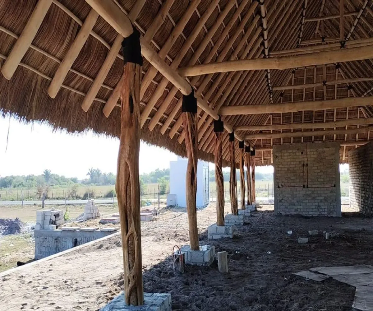 Terreno En PreVenta,Playa Novillero,Carretera Novillero-Cuautla KM 10.5 S/N, Tecuala, Nayarit 63466,Carretera Novillero-Cuautla KM 10.5,pSuQxbr Terreno En PreVenta,Playa Novillero,Carretera Novillero-Cuautla KM 10.5 S/N, Tecuala, Nayarit 63466,Carretera Novillero-Cuautla KM 10.5,pSuQxbr