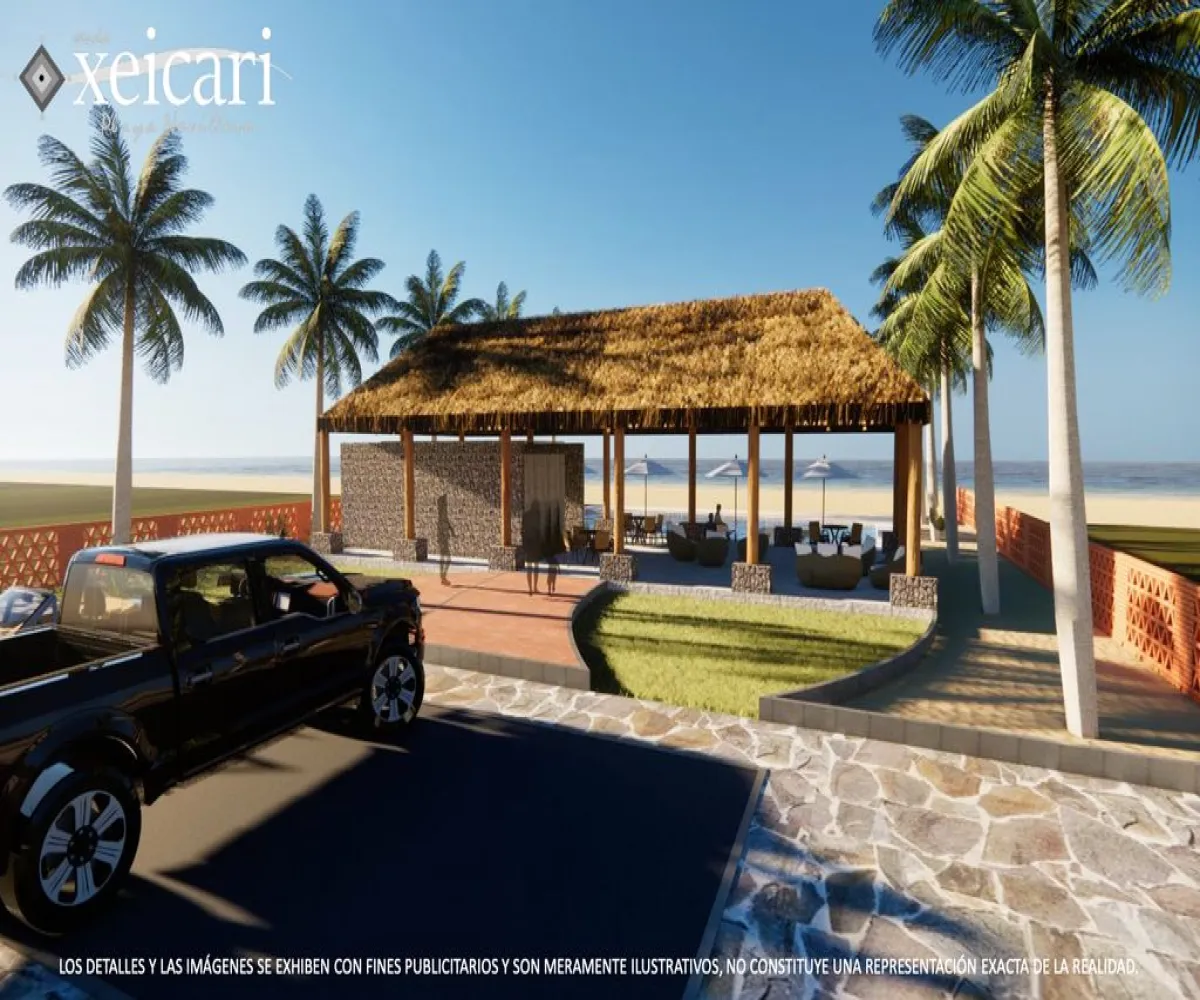 Terreno En PreVenta,Playa Novillero,Carretera Novillero-Cuautla KM 10.5 S/N, Tecuala, Nayarit 63466,Carretera Novillero-Cuautla KM 10.5,pSuQxbr Terreno En PreVenta,Playa Novillero,Carretera Novillero-Cuautla KM 10.5 S/N, Tecuala, Nayarit 63466,Carretera Novillero-Cuautla KM 10.5,pSuQxbr