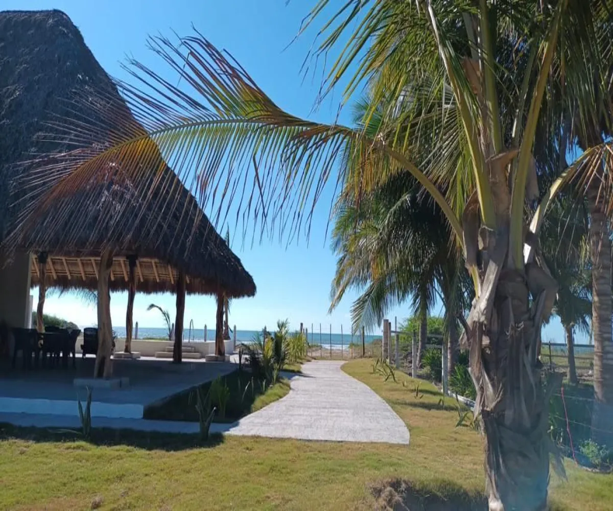 Terreno En PreVenta,Playa Novillero,Carretera Novillero-Cuautla KM 10.5 S/N, Tecuala, Nayarit 63466,Carretera Novillero-Cuautla KM 10.5,pSuQxbr Terreno En PreVenta,Playa Novillero,Carretera Novillero-Cuautla KM 10.5 S/N, Tecuala, Nayarit 63466,Carretera Novillero-Cuautla KM 10.5,pSuQxbr