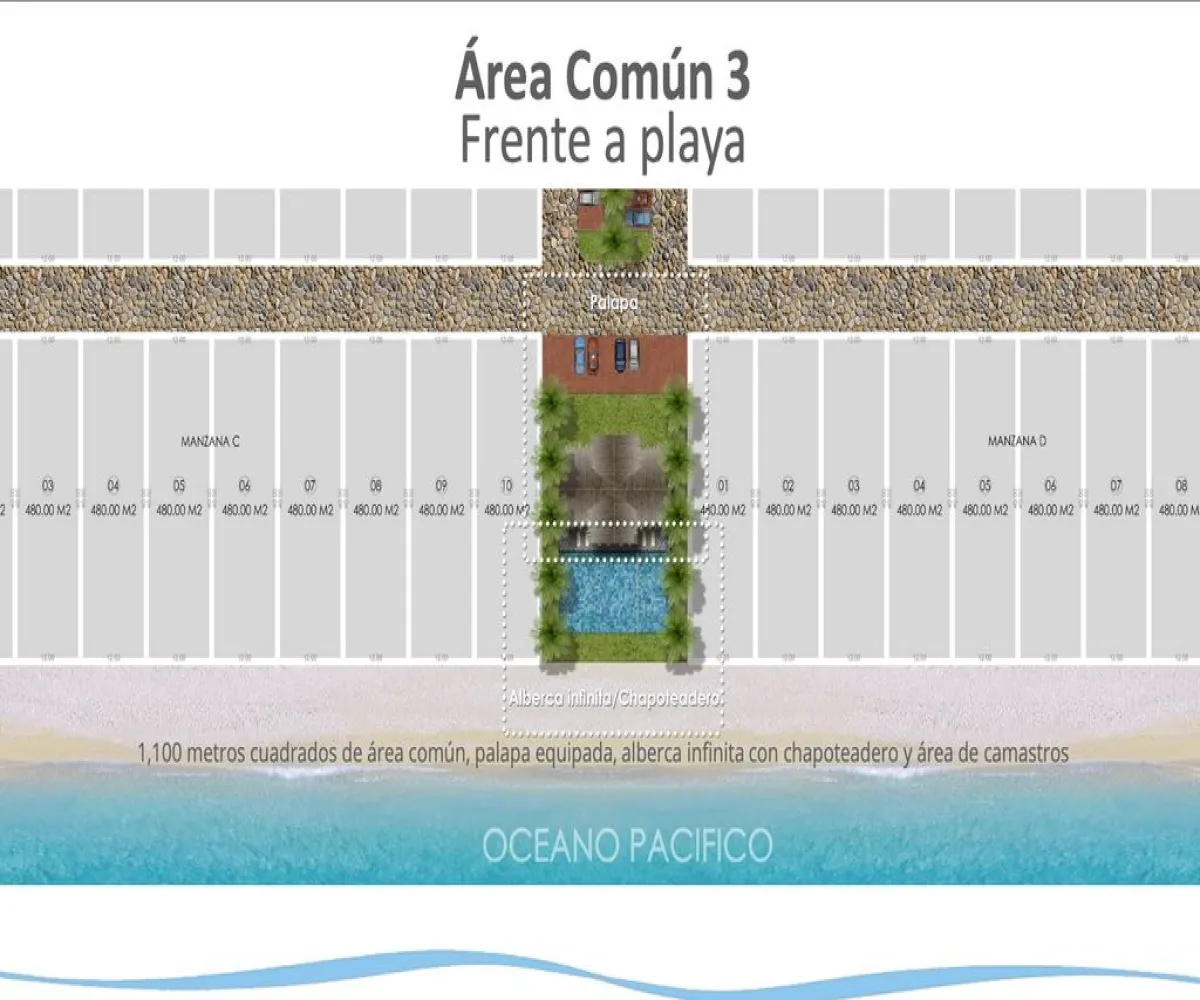 Terreno En PreVenta,Playa Novillero,Carretera Novillero-Cuautla KM 10.5 S/N, Tecuala, Nayarit 63466,Carretera Novillero-Cuautla KM 10.5,pSuQxbr Terreno En PreVenta,Playa Novillero,Carretera Novillero-Cuautla KM 10.5 S/N, Tecuala, Nayarit 63466,Carretera Novillero-Cuautla KM 10.5,pSuQxbr