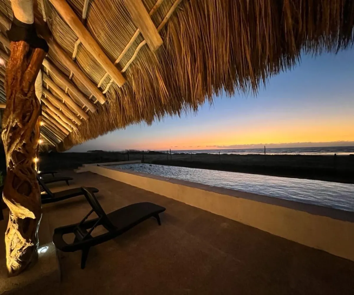 Terreno En PreVenta,Playa Novillero,Carretera Novillero-Cuautla KM 10.5 S/N, Tecuala, Nayarit 63466,Carretera Novillero-Cuautla KM 10.5,pSuQxbr Terreno En PreVenta,Playa Novillero,Carretera Novillero-Cuautla KM 10.5 S/N, Tecuala, Nayarit 63466,Carretera Novillero-Cuautla KM 10.5,pSuQxbr