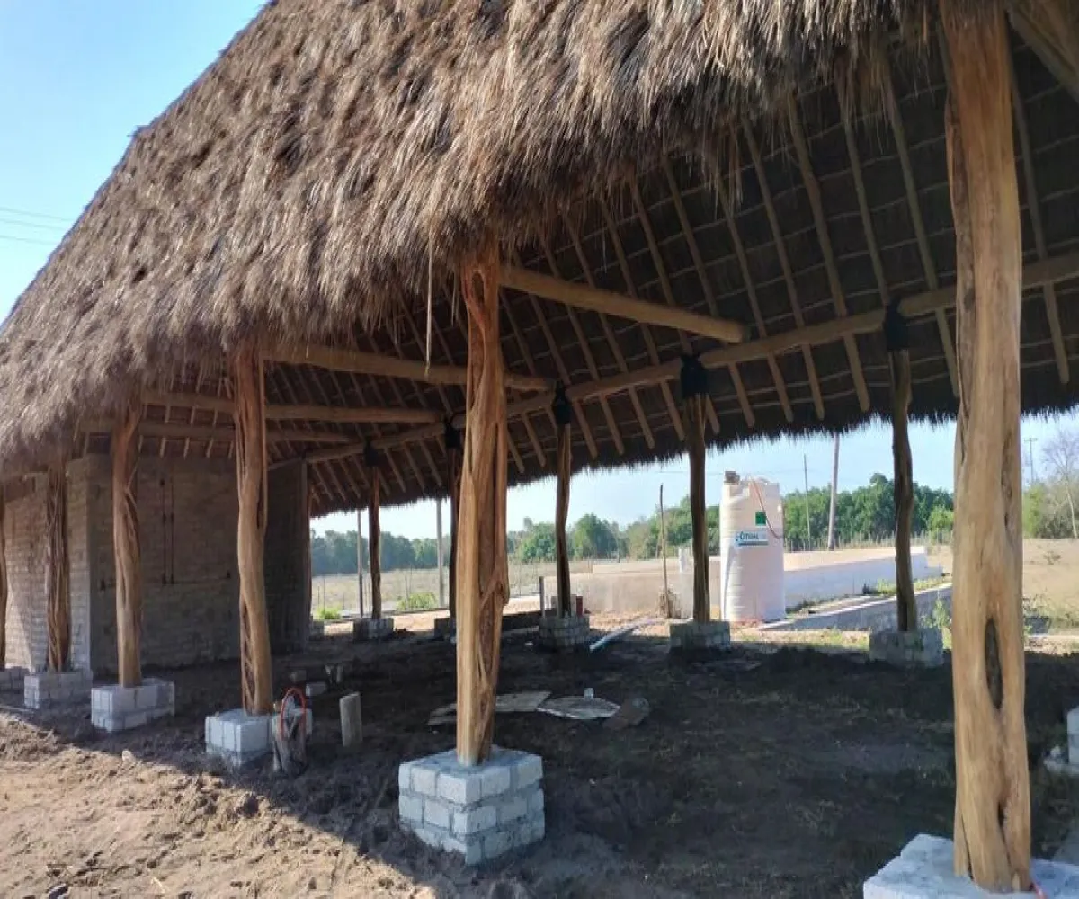 Terreno En PreVenta,Playa Novillero,Carretera Novillero-Cuautla KM 10.5 S/N, Tecuala, Nayarit 63466,Carretera Novillero-Cuautla KM 10.5,pSuQxbr Terreno En PreVenta,Playa Novillero,Carretera Novillero-Cuautla KM 10.5 S/N, Tecuala, Nayarit 63466,Carretera Novillero-Cuautla KM 10.5,pSuQxbr