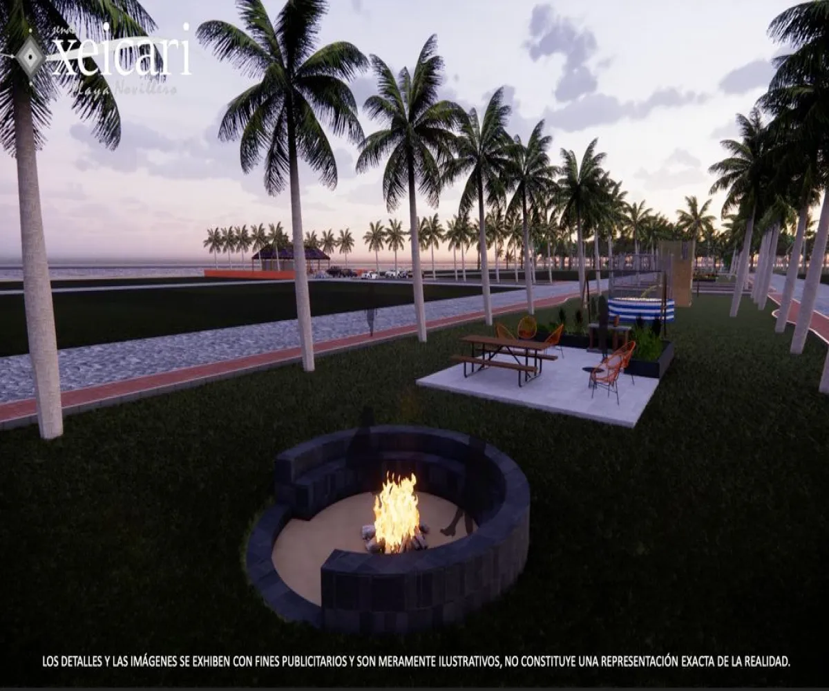 Terreno En PreVenta,Playa Novillero,Carretera Novillero-Cuautla KM 10.5 S/N, Tecuala, Nayarit 63466,Carretera Novillero-Cuautla KM 10.5,pSuQxbr Terreno En PreVenta,Playa Novillero,Carretera Novillero-Cuautla KM 10.5 S/N, Tecuala, Nayarit 63466,Carretera Novillero-Cuautla KM 10.5,pSuQxbr