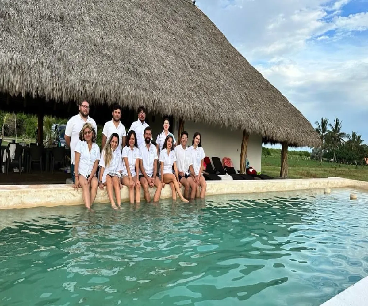 Terreno En PreVenta,Playa Novillero,Carretera Novillero-Cuautla KM 10.5 S/N, Tecuala, Nayarit 63466,Carretera Novillero-Cuautla KM 10.5,pSuQxbr Terreno En PreVenta,Playa Novillero,Carretera Novillero-Cuautla KM 10.5 S/N, Tecuala, Nayarit 63466,Carretera Novillero-Cuautla KM 10.5,pSuQxbr