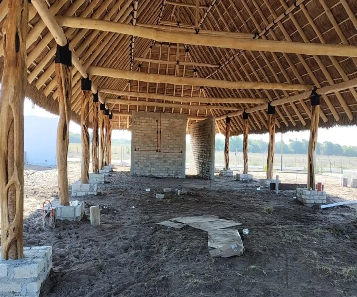 Terreno En PreVenta,Playa Novillero,Carretera Novillero-Cuautla KM 10.5 S/N, Tecuala, Nayarit 63466,Carretera Novillero-Cuautla KM 10.5,pSuQxbr Terreno En PreVenta,Playa Novillero,Carretera Novillero-Cuautla KM 10.5 S/N, Tecuala, Nayarit 63466,Carretera Novillero-Cuautla KM 10.5,pSuQxbr