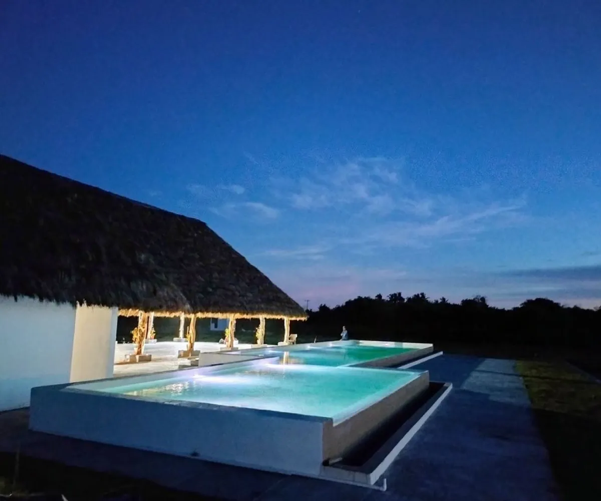 Terreno En PreVenta,Playa Novillero,Carretera Novillero-Cuautla KM 10.5 S/N, Tecuala, Nayarit 63466,Carretera Novillero-Cuautla KM 10.5,pSuQxbr Terreno En PreVenta,Playa Novillero,Carretera Novillero-Cuautla KM 10.5 S/N, Tecuala, Nayarit 63466,Carretera Novillero-Cuautla KM 10.5,pSuQxbr