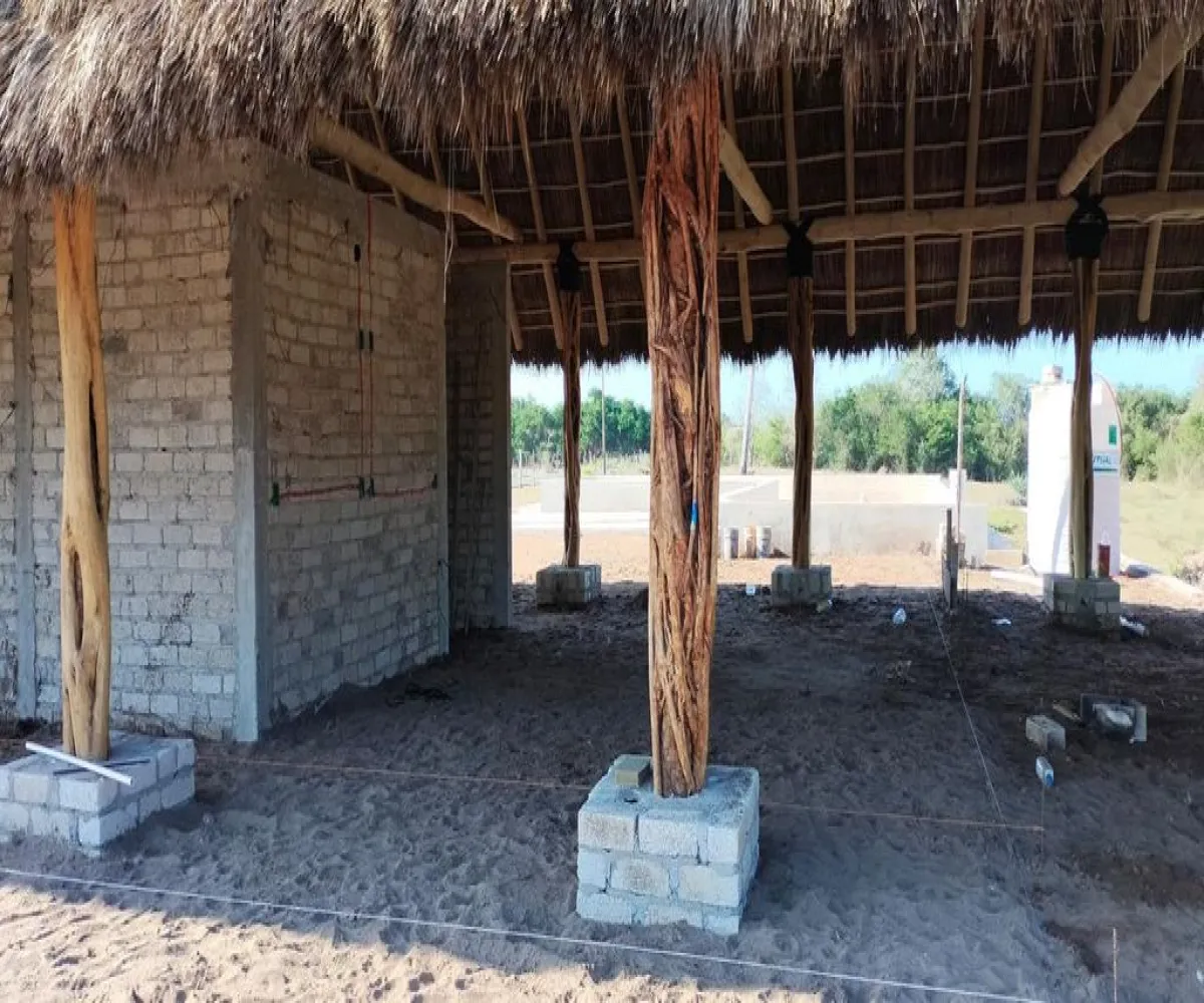 Terreno En PreVenta,Playa Novillero,Carretera Novillero-Cuautla KM 10.5 S/N, Tecuala, Nayarit 63466,Carretera Novillero-Cuautla KM 10.5,pSuQxbr Terreno En PreVenta,Playa Novillero,Carretera Novillero-Cuautla KM 10.5 S/N, Tecuala, Nayarit 63466,Carretera Novillero-Cuautla KM 10.5,pSuQxbr