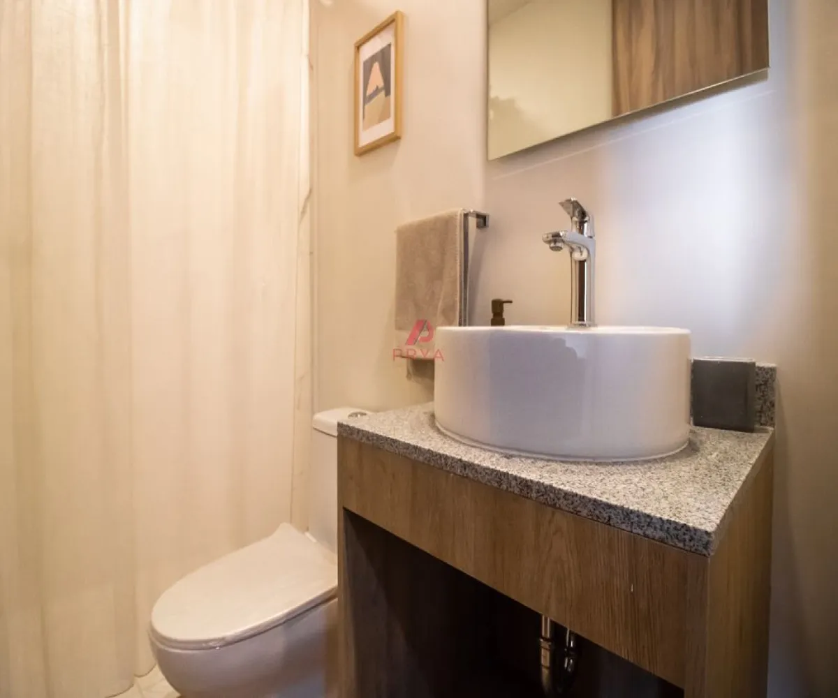 Departamento En Venta,Americana,Avenida de la Paz 2044, Guadalajara, Jalisco 44140, 2 Habitaciones,2 Baños,Avenida de la Paz,1,pan0cB8