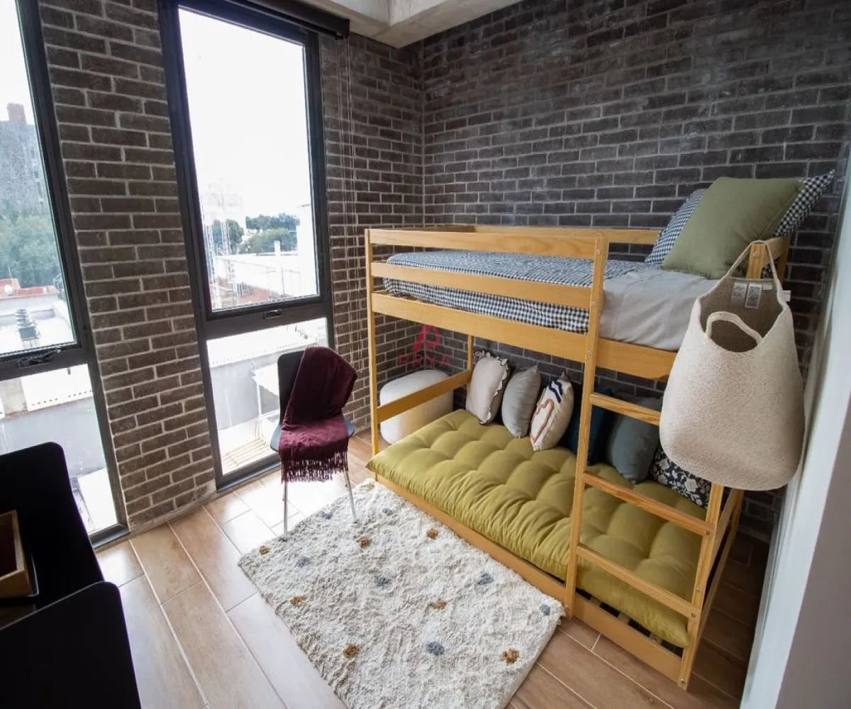 Departamento En Venta,Americana,Avenida de la Paz 2044, Guadalajara, Jalisco 44140, 2 Habitaciones,2 Baños,Avenida de la Paz,1,pan0cB8