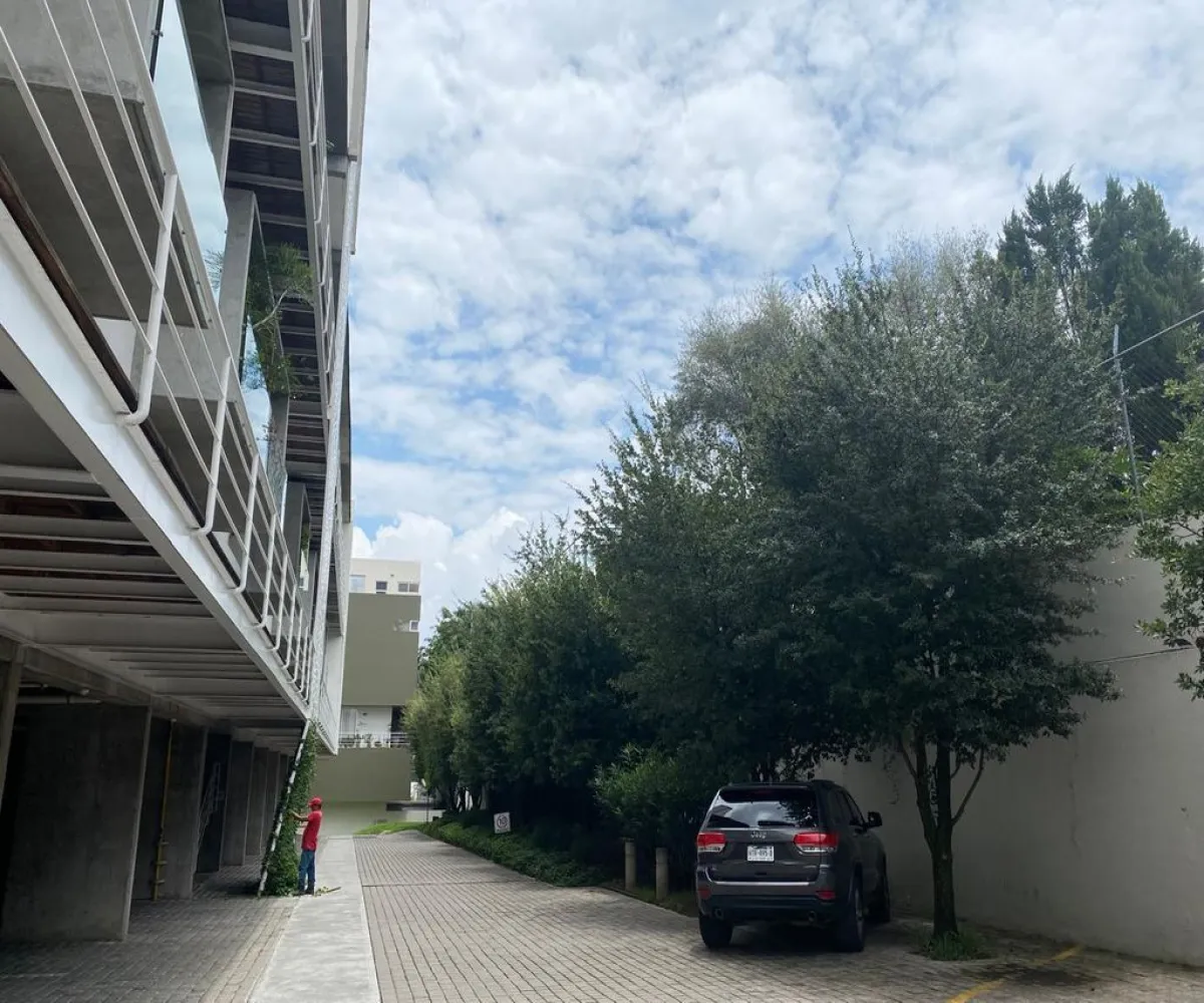 Departamento En Venta,Lomas Del Valle,Paseo Lomas Altas 3986, Zapopan, Jalisco 45129, 2 Habitaciones,2 Baños,Paseo Lomas Altas ,3,p80fmRV