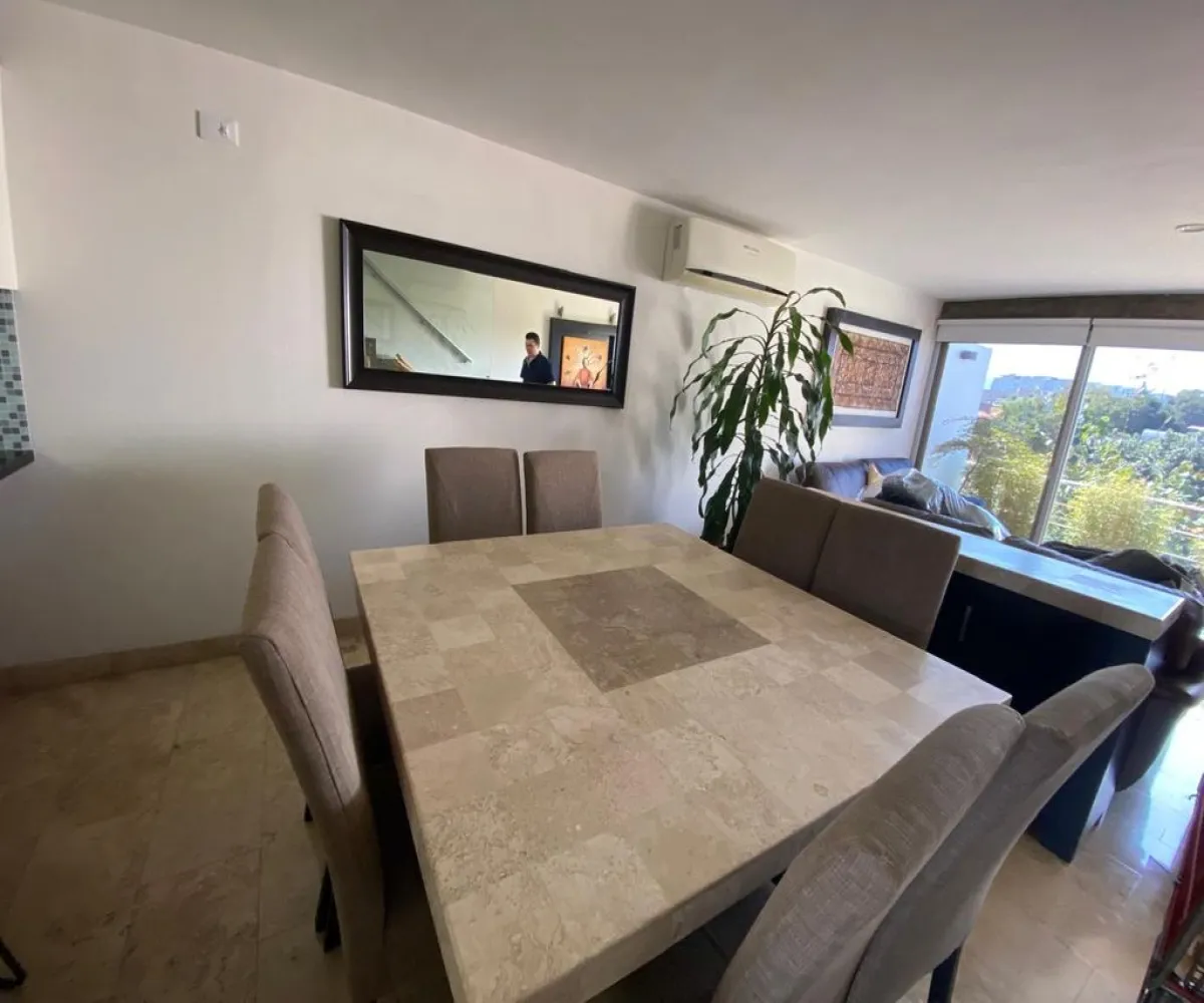 Departamento En Venta,Lomas Del Valle,Paseo Lomas Altas 3986, Zapopan, Jalisco 45129, 2 Habitaciones,2 Baños,Paseo Lomas Altas ,3,p80fmRV