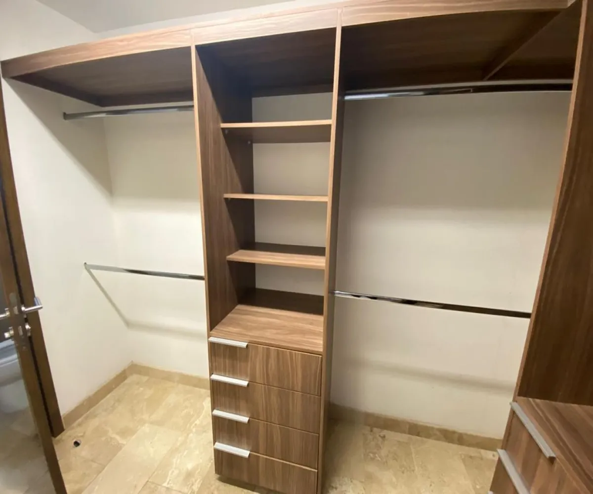 Departamento En Venta,Lomas Del Valle,Paseo Lomas Altas 3986, Zapopan, Jalisco 45129, 2 Habitaciones,2 Baños,Paseo Lomas Altas ,3,p80fmRV