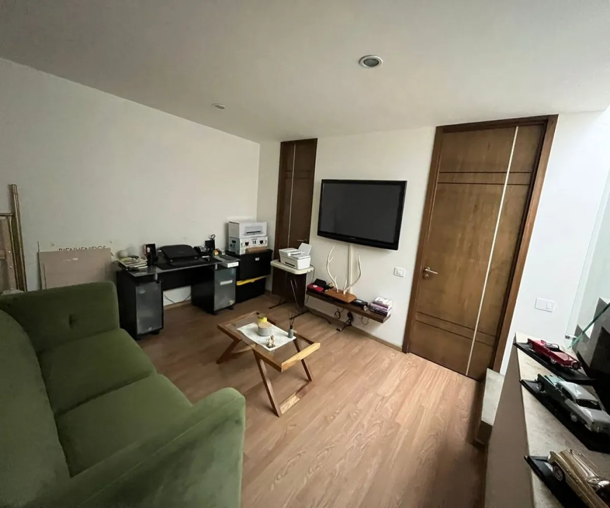 Departamento En Venta,Lomas Del Valle,Paseo Lomas Altas 3986, Zapopan, Jalisco 45129, 2 Habitaciones,2 Baños,Paseo Lomas Altas ,3,p80fmRV