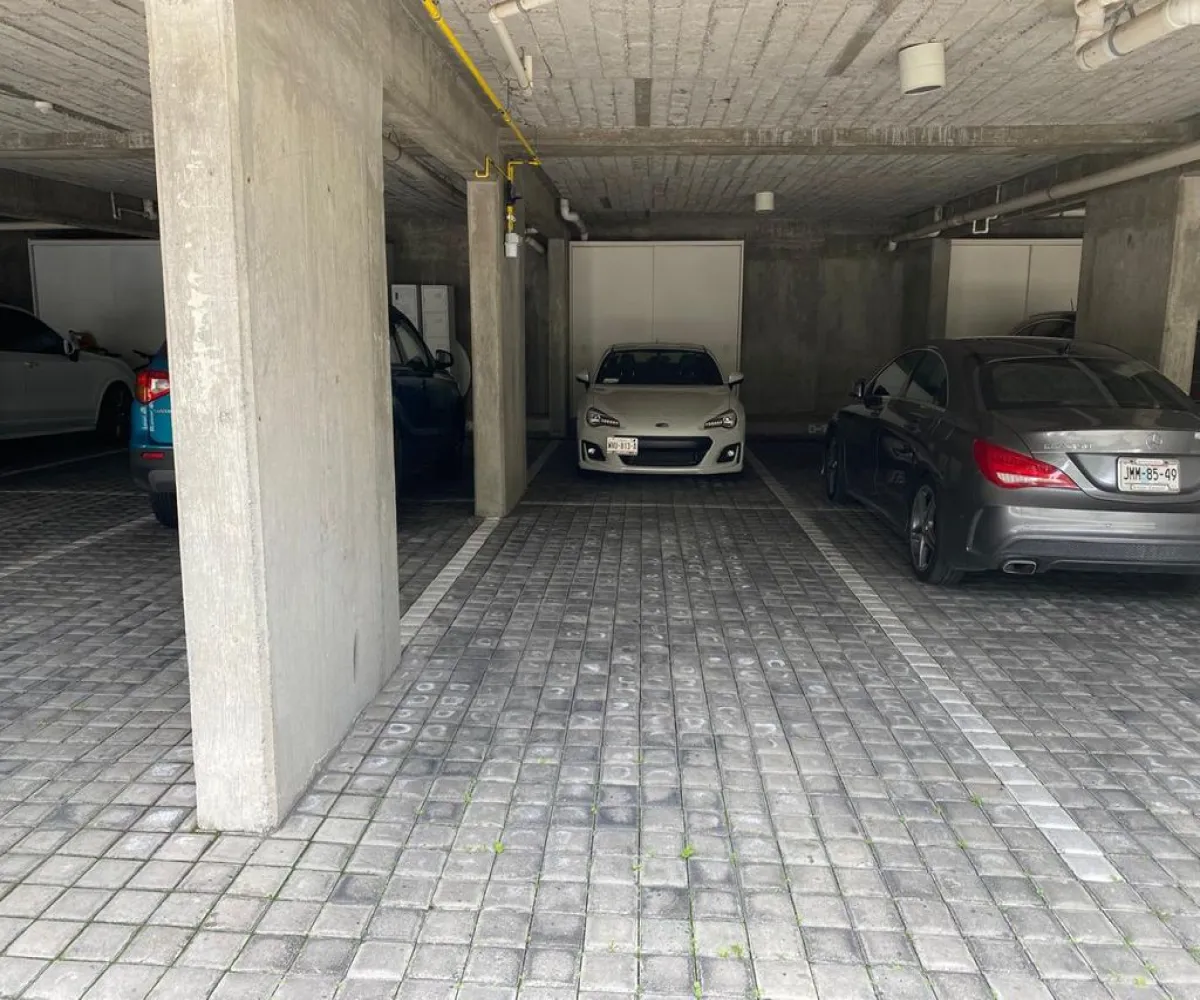 Departamento En Venta,Lomas Del Valle,Paseo Lomas Altas 3986, Zapopan, Jalisco 45129, 2 Habitaciones,2 Baños,Paseo Lomas Altas ,3,p80fmRV