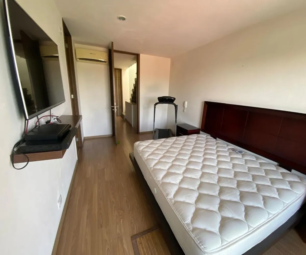 Departamento En Venta,Lomas Del Valle,Paseo Lomas Altas 3986, Zapopan, Jalisco 45129, 2 Habitaciones,2 Baños,Paseo Lomas Altas ,3,p80fmRV